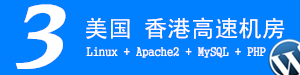 N隀NŸ䵑㦍Ⰰ汑_NN椀